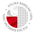 polska_bawełna.jpg