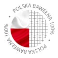 bawelniane_spiworki_do_spania.jpg