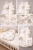 spiworek do spania slon.png