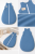 spiworek_do_spania_niebieski1.png