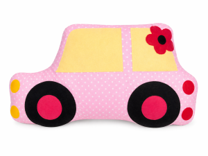 przytulanka_auto_dekoracja_do_pokoju_roz1