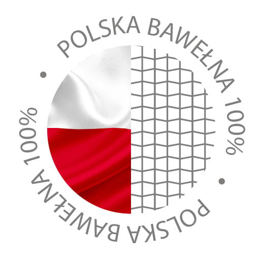 004_ico_polska_bawelna.jpg