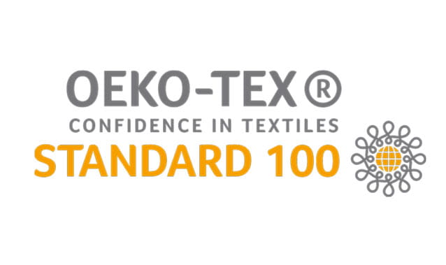 005_ico_certyfikat_oeko_tex.jpg