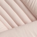 becik_niemowlęcy_flowers_pink