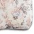 becik_niemowlęcy_flowers_gray