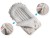 beciki_flowers_gray