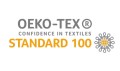 oekotex
