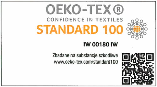 oekotex.jpg