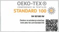oekotex.jpg
