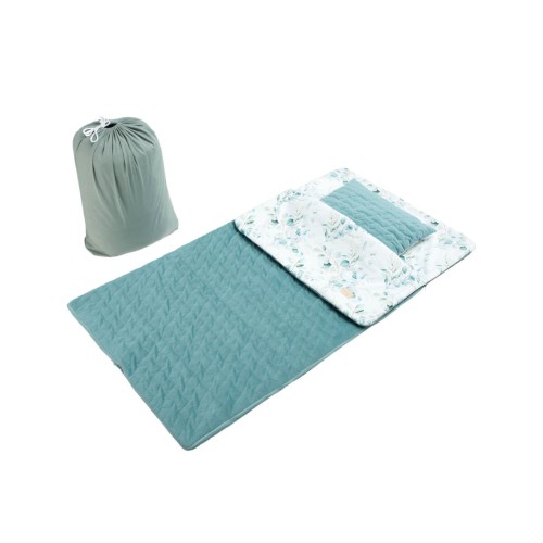 Śpiworek-do-przedszkola-Eukaliptus-Velvet-Pikowany-Bawełna-2.jpg
