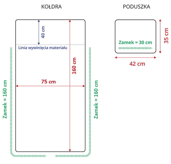 75 x 160.jpg