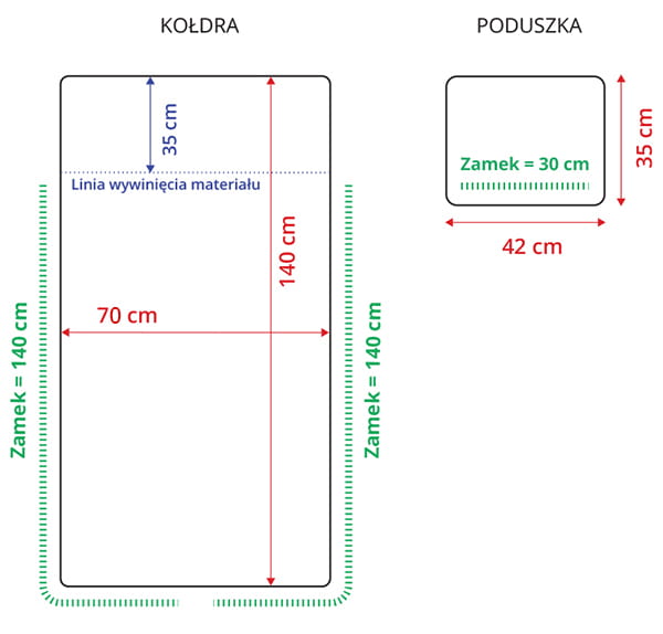 70 x 140.jpg