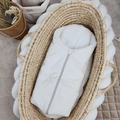 otulacz sztruks ecru.jpg