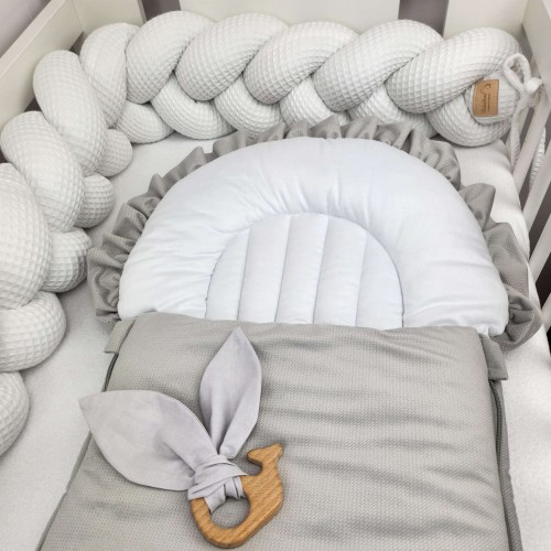 becik z falbanką jasny szary velvet (2).jpg