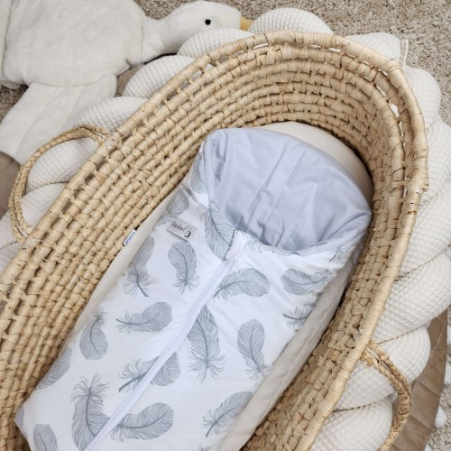 otulacz szary puszek bawełna (1).jpg