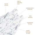 spiworek-do-spania-marmur-elementy-0,5tog.png