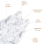 spiworek-do-spania-marmur-elementy-0,5tog.png