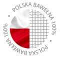 polska_bawełna.jpg