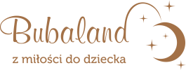 bubaland - strona główna