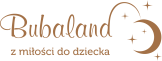 Bubaland.pl - strona główna