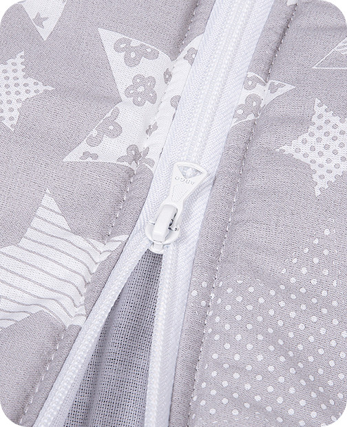 spiworek_do_spania_dla _dziecka_rozowy7