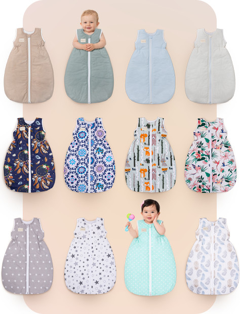 spiworek_do_spania_dla _dziecka_rozowy2