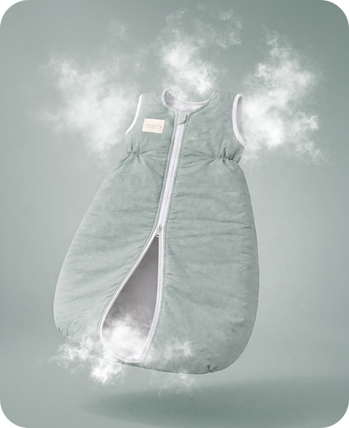 spiworek_do_spania_dla _dziecka_rozowy8