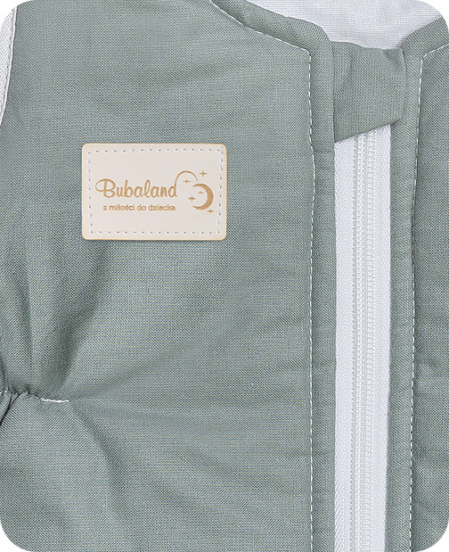 spiworek_do_spania_dla _dziecka_rozowy3