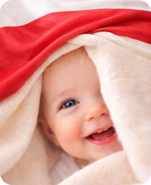 spiworek_do_spania_dla _dziecka_rozowy12