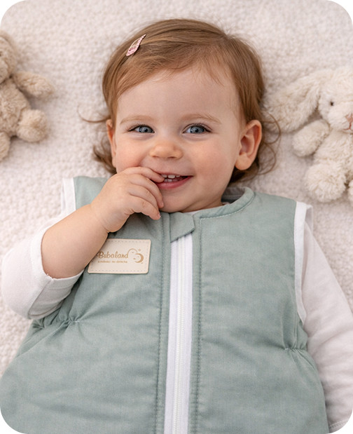 spiworek_do_spania_dla _dziecka_rozowy5