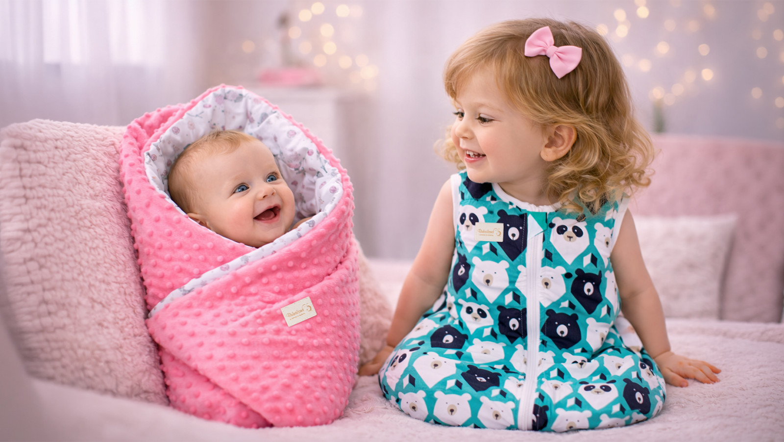 spiworek_do_spania_dla _dziecka_rozowy9