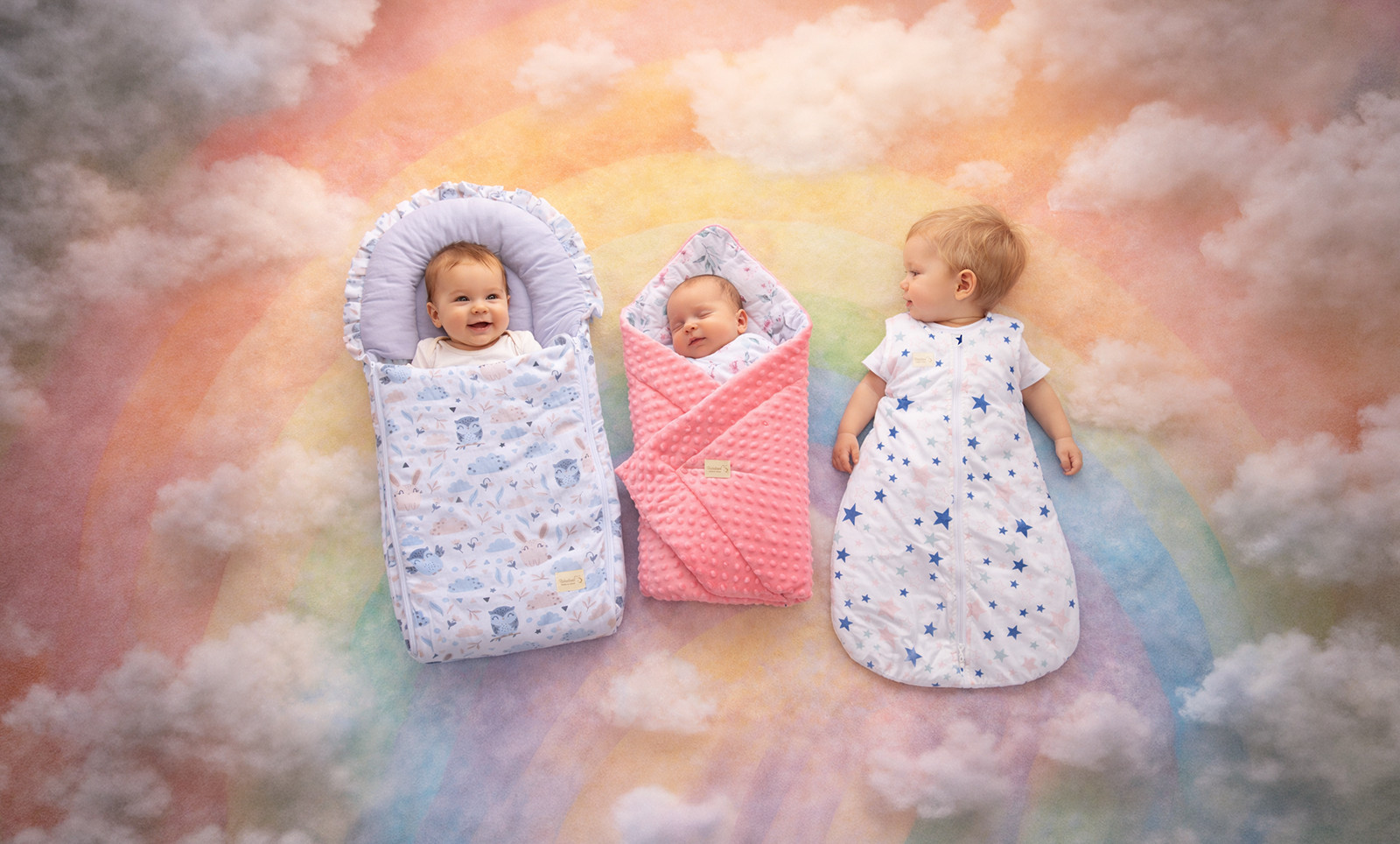 spiworek_do_spania_dla _dziecka_rozowy10