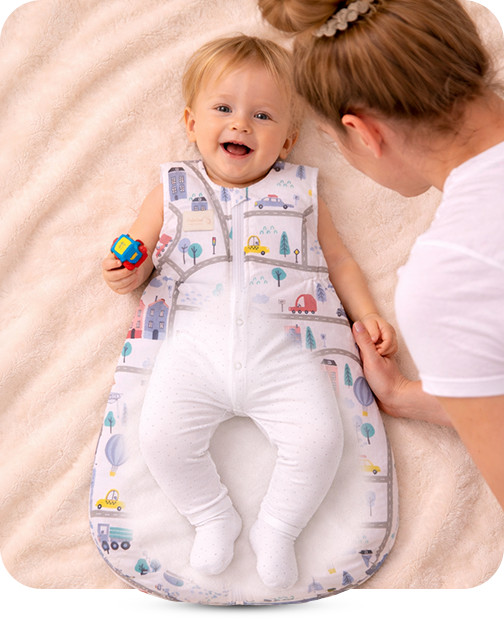 spiworek_do_spania_dla _dziecka_rozowy6