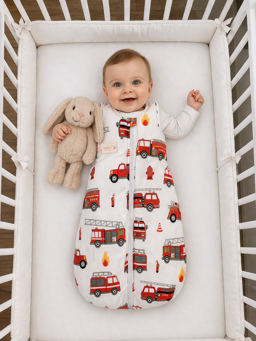 spiworek_do_spania_dla _dziecka_rozowy