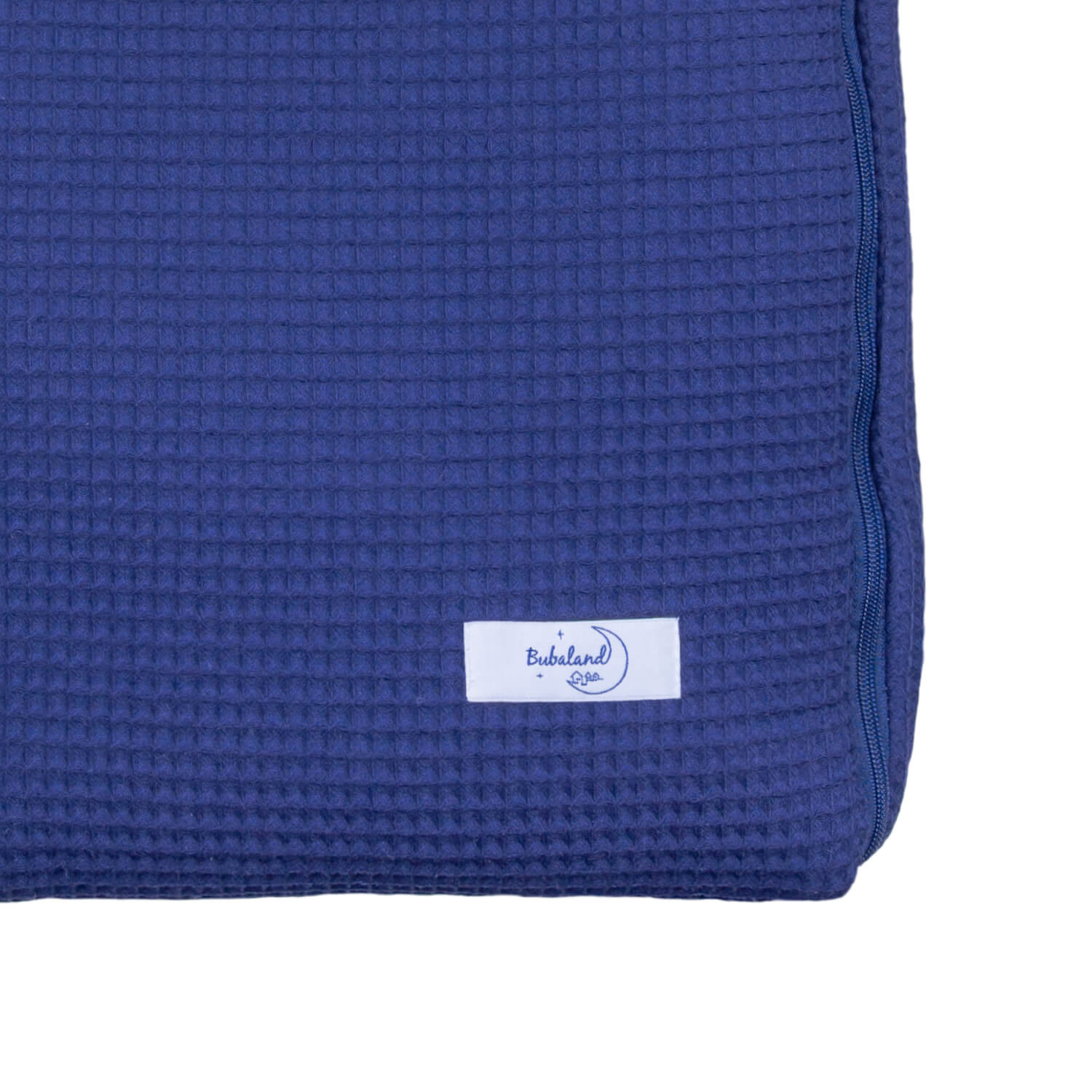 rozki dla niemowląt wafel